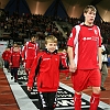 18.03.2009  FC Rot-Weiss Erfurt - VfR Aalen 0-0_18